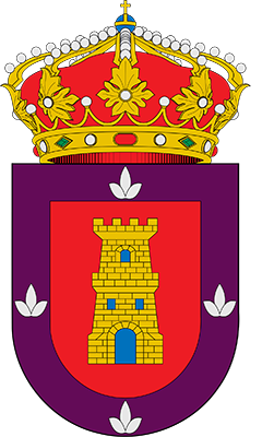 Ayuntamiento de Torrejón de Velasco