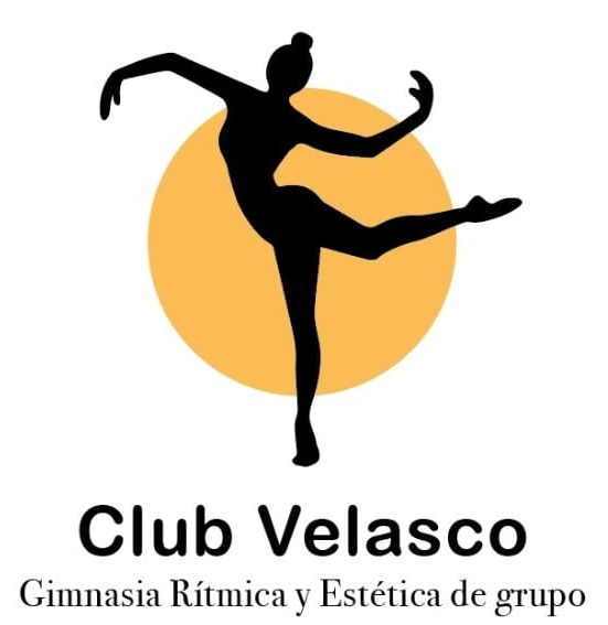 Club Velasco Gimnasia Rítmica