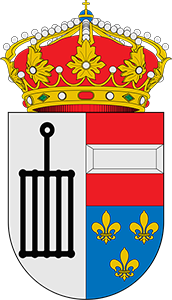 Ayuntamiento de San Lorenzo de El Escorial
