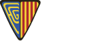 Federació Catalana de Gimnàstica