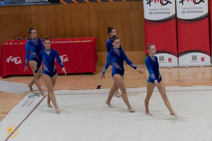 TEAM ATENEA LACRIMOSA -10