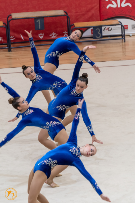 TEAM ATENEA LACRIMOSA -16