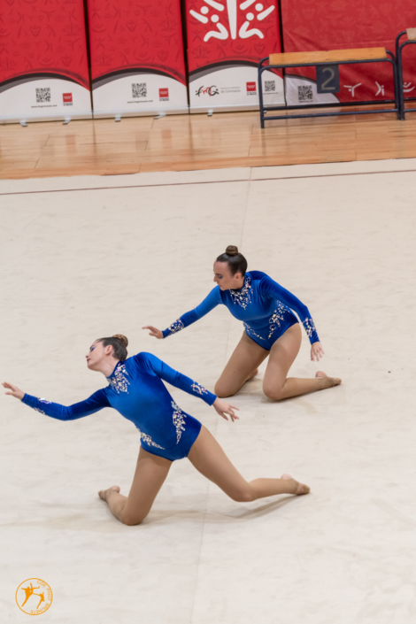 TEAM ATENEA LACRIMOSA -19