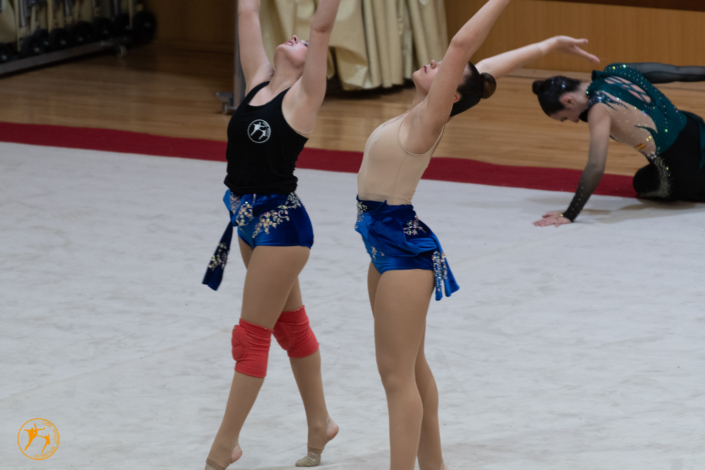 TEAM ATENEA LACRIMOSA -2