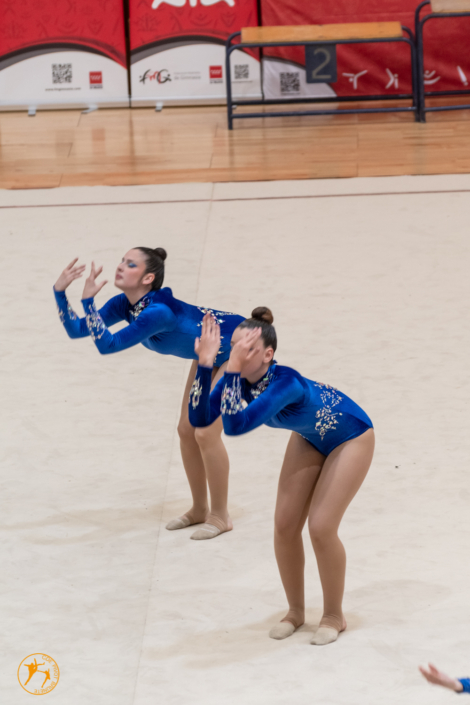 TEAM ATENEA LACRIMOSA -21