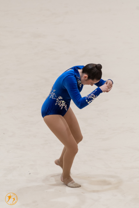 TEAM ATENEA LACRIMOSA -27