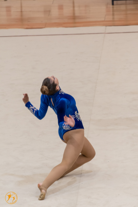 TEAM ATENEA LACRIMOSA -29