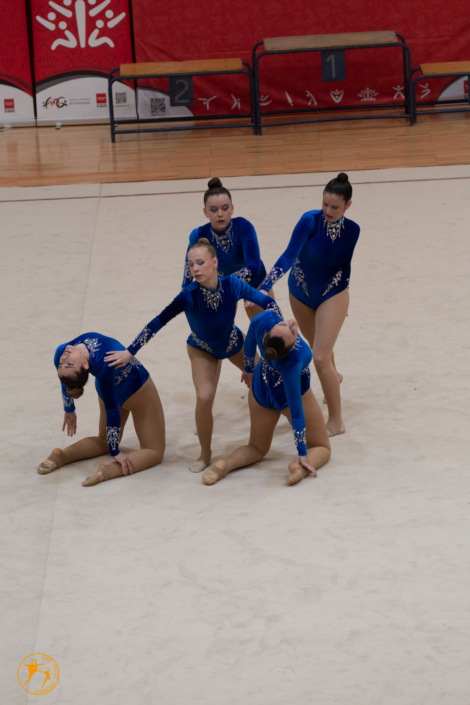 TEAM ATENEA LACRIMOSA -30