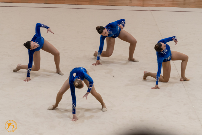 TEAM ATENEA LACRIMOSA -36