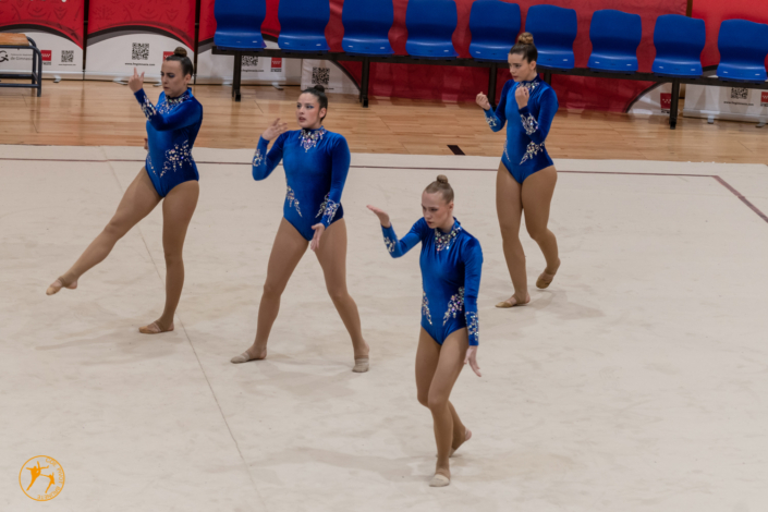 TEAM ATENEA LACRIMOSA -37