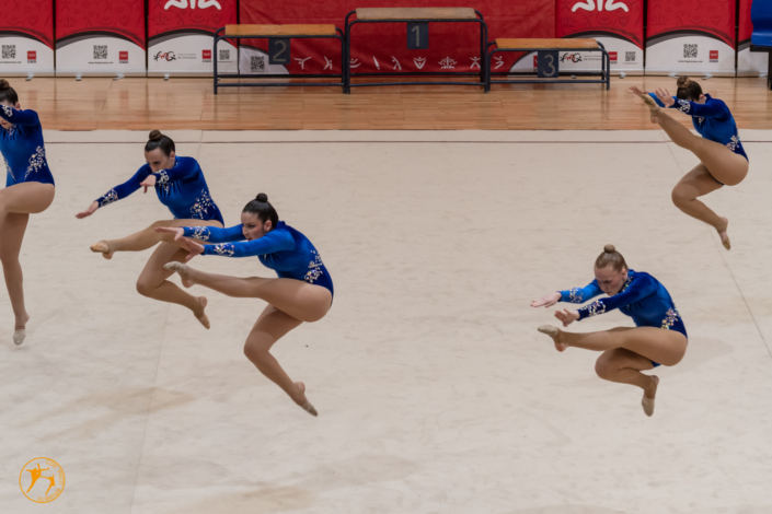TEAM ATENEA LACRIMOSA -38