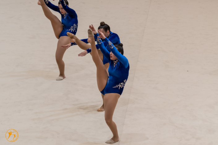 TEAM ATENEA LACRIMOSA -39