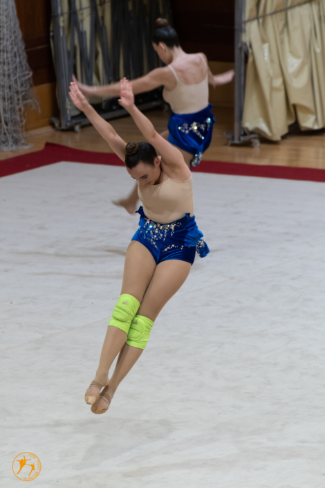 TEAM ATENEA LACRIMOSA -4