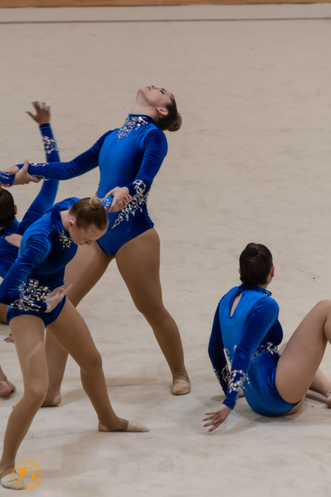 TEAM ATENEA LACRIMOSA -41