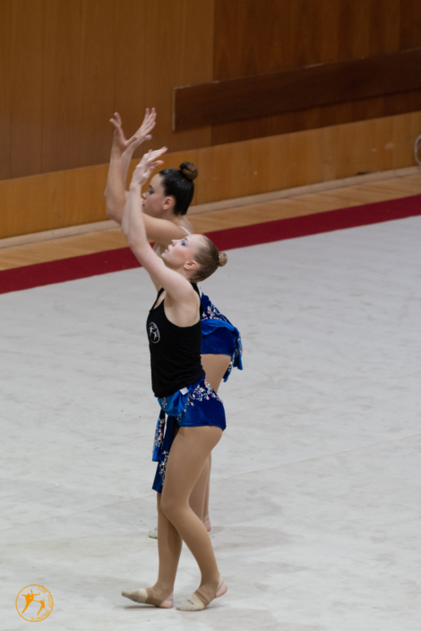 TEAM ATENEA LACRIMOSA -6