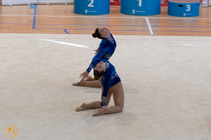 Lacrimosa Tean Atenea –16