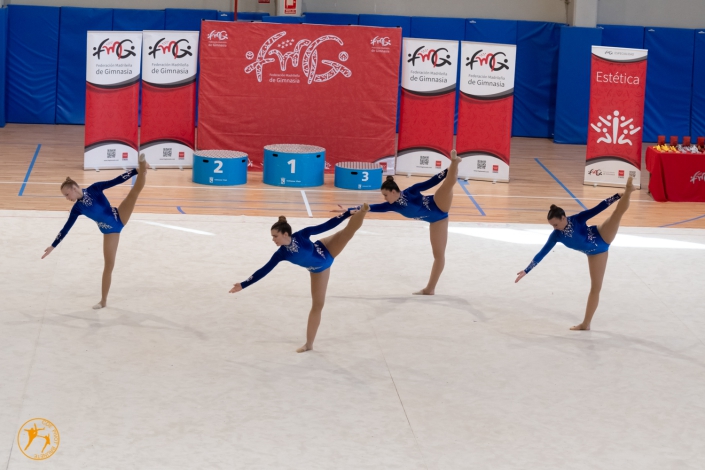 Lacrimosa Tean Atenea –20