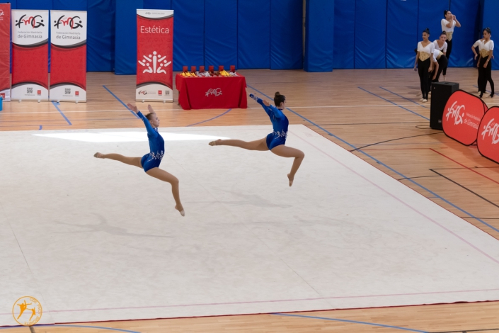 Lacrimosa Tean Atenea –22