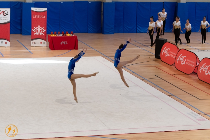 Lacrimosa Tean Atenea –23