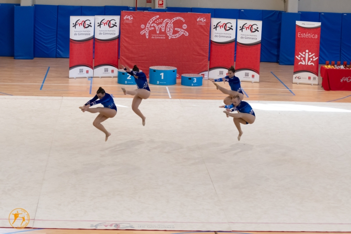 Lacrimosa Tean Atenea –27