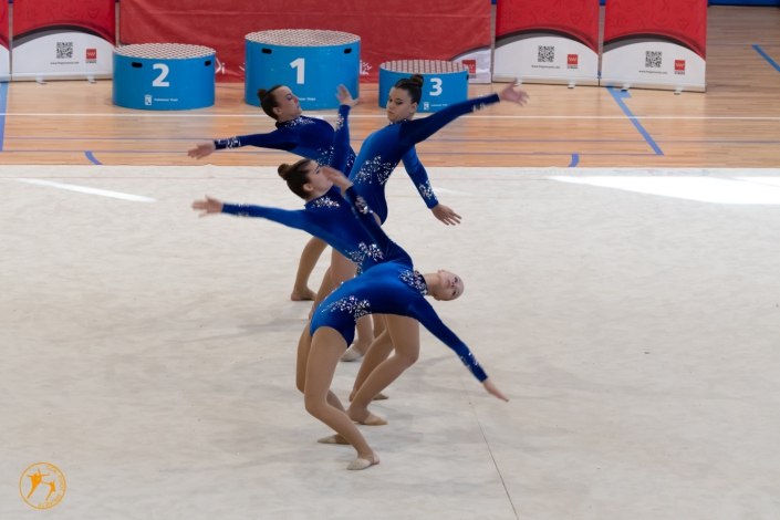 Lacrimosa Tean Atenea –6