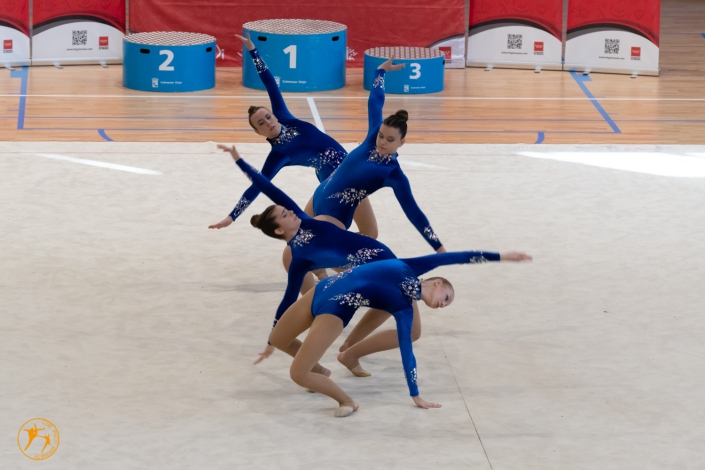 Lacrimosa Tean Atenea –7