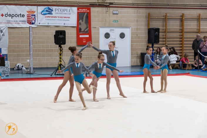 ESTÉTICA iNFANTIL 8 -10-10