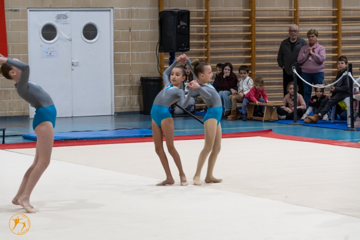 ESTÉTICA iNFANTIL 8 -10-11