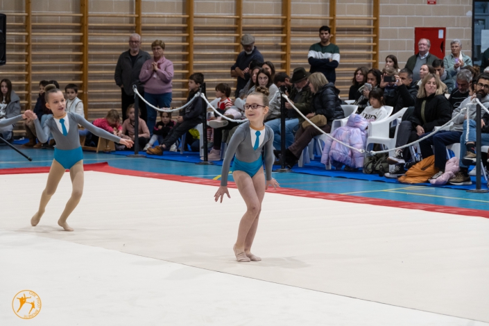 ESTÉTICA iNFANTIL 8 -10-12