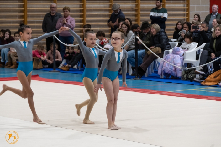 ESTÉTICA iNFANTIL 8 -10-13