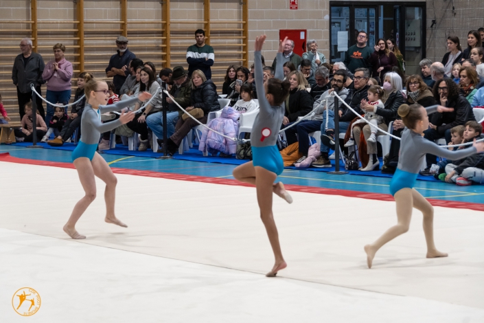 ESTÉTICA iNFANTIL 8 -10-15