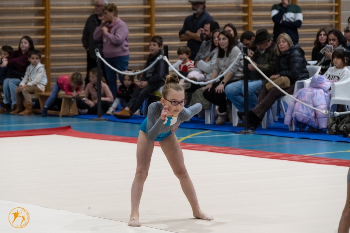 ESTÉTICA iNFANTIL 8 -10-16