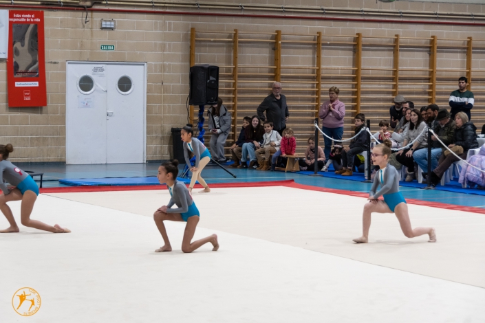 ESTÉTICA iNFANTIL 8 -10-2