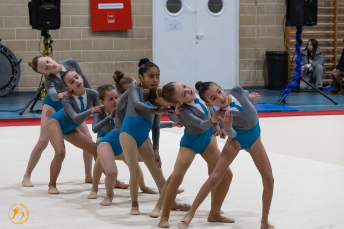 ESTÉTICA iNFANTIL 8 -10-21