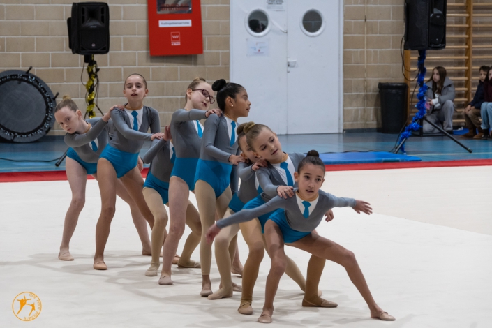 ESTÉTICA iNFANTIL 8 -10-22