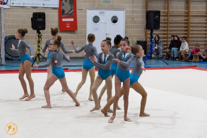 ESTÉTICA iNFANTIL 8 -10-23