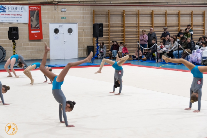 ESTÉTICA iNFANTIL 8 -10-25