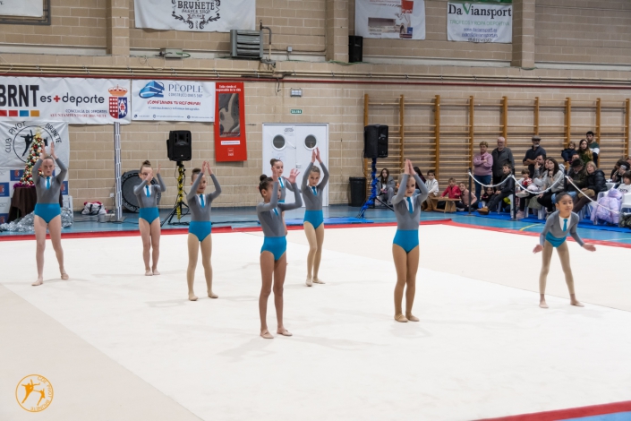 ESTÉTICA iNFANTIL 8 -10-27