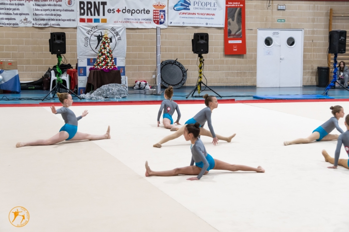 ESTÉTICA iNFANTIL 8 -10-29