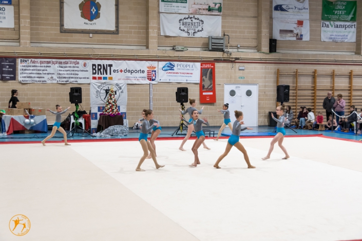 ESTÉTICA iNFANTIL 8 -10-3