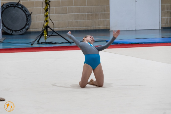 ESTÉTICA iNFANTIL 8 -10-31