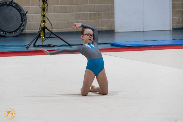 ESTÉTICA iNFANTIL 8 -10-32