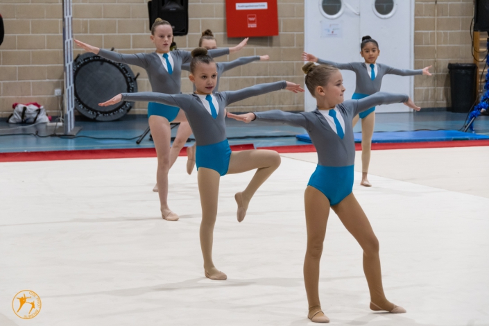 ESTÉTICA iNFANTIL 8 -10-33