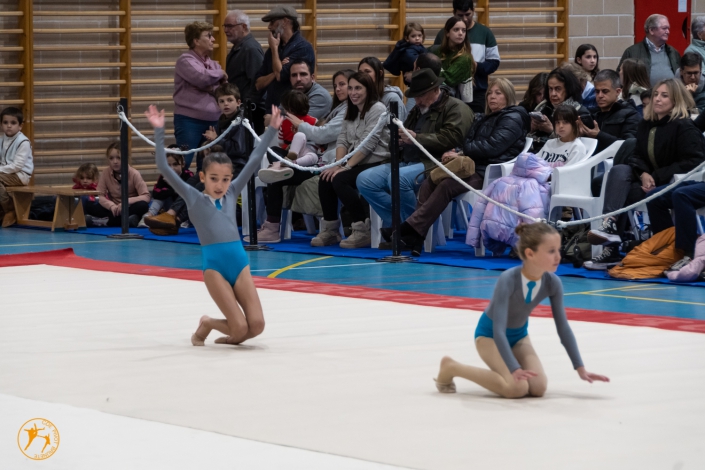 ESTÉTICA iNFANTIL 8 -10-36