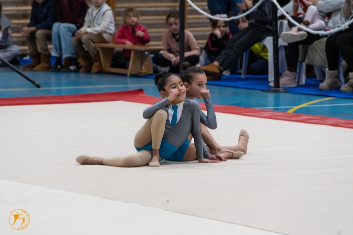 ESTÉTICA iNFANTIL 8 -10-39