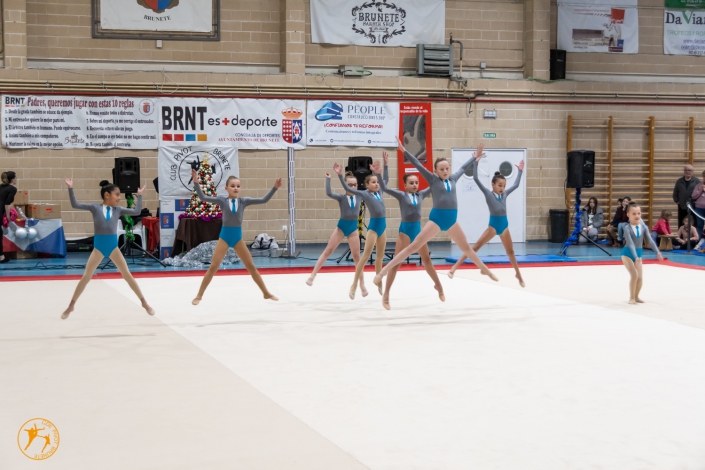 ESTÉTICA iNFANTIL 8 -10-9