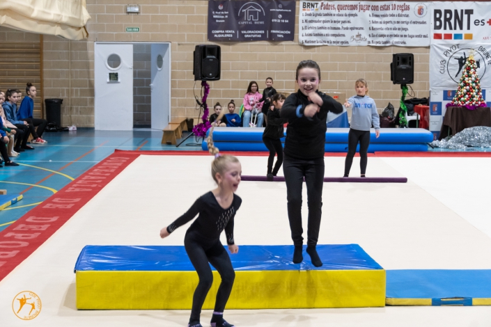 Medianos Iniciación-1