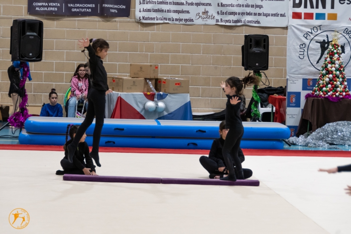 Medianos Iniciación-10