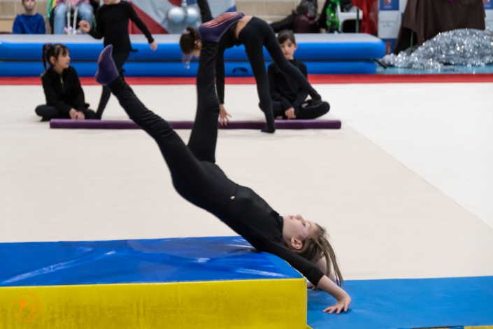 Medianos Iniciación-11