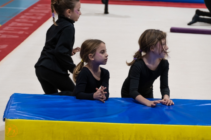 Medianos Iniciación-12